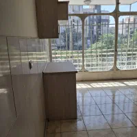 اجاره واحد۷۲متری دوخواب محدوده فلکه اطلاعات
