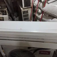 کولر 30هزار