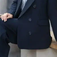 چرخکارماهر