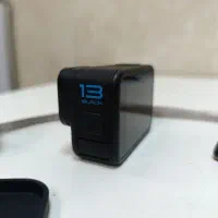 gopro 13 گوپرو|دوربین عکاسی و فیلمبرداری|کرج, شهرک دریا|دیوار