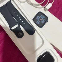 اپل واچ