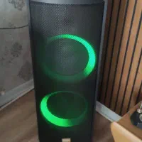 باند
