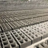 تیرچه و بلوک ساختمانی مصالح ساختمانی