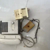 درب باز کن تک واحده