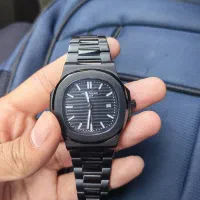 ساعت اورجینال پتک و تیسوت