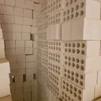 اجرلفتون ده سوراخ ۵سانتی درجه یک اصفهان