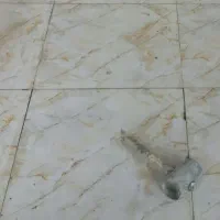 کاشیکاری سیمانکاری دیوارچینی گچکاری