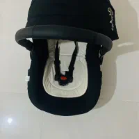کریر