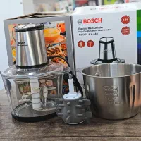 انوع خرد کن خارجی و ایرانی با بهترین کیفت و زمانت