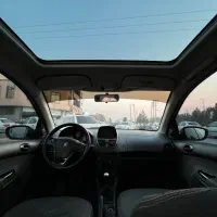 ۲۰۷ مدل ۱۴۰۰ پانا