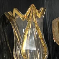 تعدادی وسایل خونه