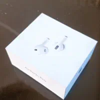 ایرپاد اپل پرو ۳