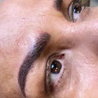 میکروبلید ومیکروپیگمنتیشن