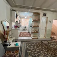 فروش-آپارتمان-75متری-بهار