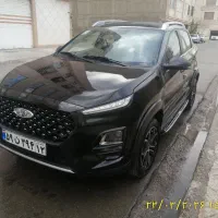 بیمه شخص ثالث اقساط دلخواه و عالی