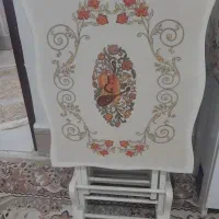 میز عسلی