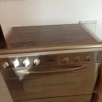 اجاق گاز فردار