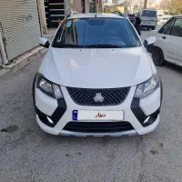 کوییک s آخر ۴۰۲