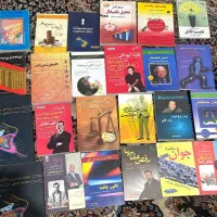 فروش کتاب