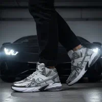 کتونی مردانه عمده/v2k نایک/نایک وی تو کی مردانه