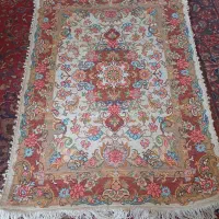 تازه از دار اوفتاده