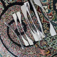 دستگیره کابینت