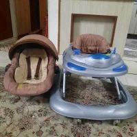 روروئک وکریر