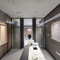 منشی / پشتیبانی دورکاری