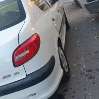 فروش ماشین اقساطی و تمام اقساط