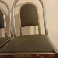 میز غذا خوری