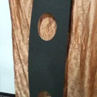 تاقچه سیستم پیکان نو