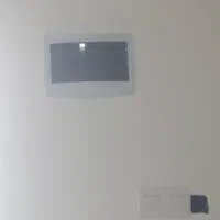 نصب سرویس اسپیلت برق ولوله کشی هوایی‌دریای