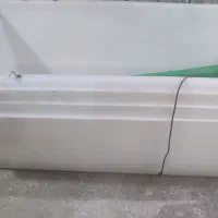 وان پلی اتیلن ۱۰۰۰لیتری
