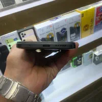 Redmi Note12s|موبایل|تهران, سلسبیل شمالی|دیوار