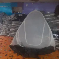 پشه بند