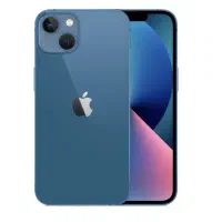 آیفون 13 نرمال