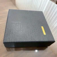 کارت هدیه درسا ۱۰تومنی