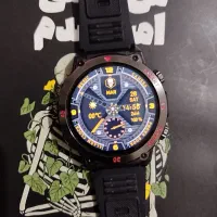 ساعت هوشمند