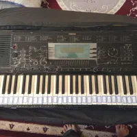 قیمت ۲۲ میلیون .