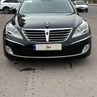 سنتنیال|خودرو سواری و وانت|تهران, شهرآرا|دیوار
