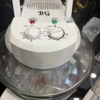 هواپز
