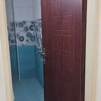 آپارتمان 50 متری شریعتی میثاق 5
