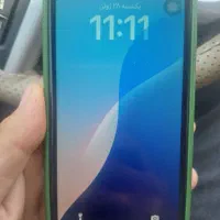 ایفون ۱۱ نرمال