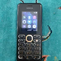 نوکیا اصل