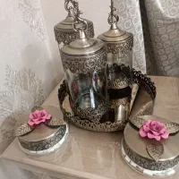 بانکه پیوتر