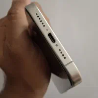 15 pro max 256|موبایل|اردبیل, |دیوار