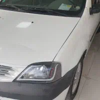 ال ۹۰مدل ۹۶|خودرو سواری و وانت|اراک, |دیوار