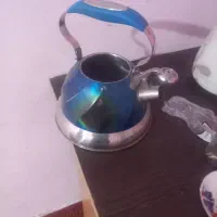 قوری