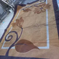 گلیم فرش