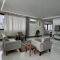 تک خوابه جکوزی